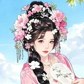 ����ƥ��(����ƴͼ��Ϸ)v1.0.6 ��Ѱ�