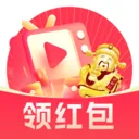 ������Ѷ̾�(�̾�ˢ�������)v4.5.0 �ֻ���