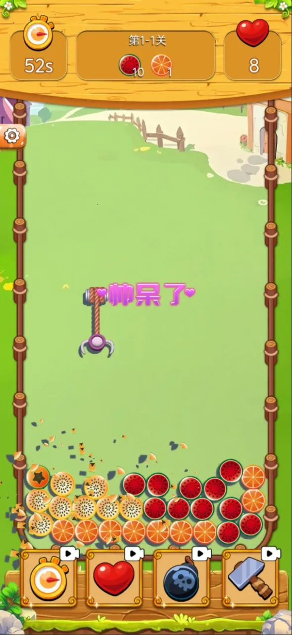 ץ��Ȧ2026�ٷ����°汾v1.0.0 ��Ѱ�