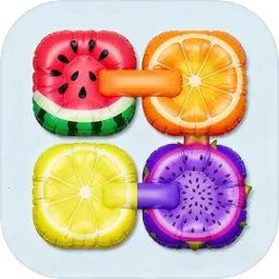 ץ��Ȧ2026�ٷ����°汾v1.0.0 ��Ѱ�
