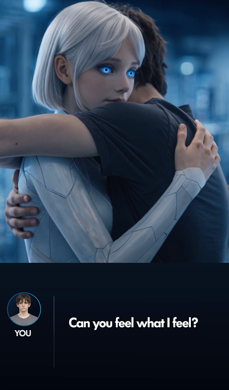���޼ƻ���׿���ֻ���v1.1 ��Ѱ�