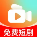 ��Ѷ̾糡(�̾�ۿ�ƽ̨)v1.0.0 ��Ѱ�
