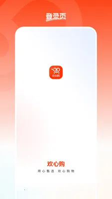 ���Ĺ�(���Ĺ���ƽ̨)v26.05.22 ��Ѱ�