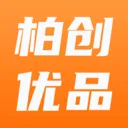 �ش���Ʒ(������Ʒƽ̨)v26.05.09 ��׿��