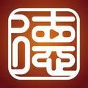 ������(����ֱ��ƽ̨)v1.0.8 �ٷ�����