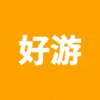 ���α�������(��ֽͷ��Ӧ��)v0.0.1 ��׿�� 
