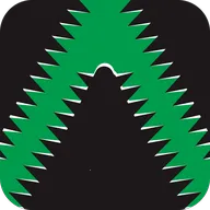 �ȸ��ũ����(�ո���ҵ�ƽ̨)v1.0.0 �ٷ�����