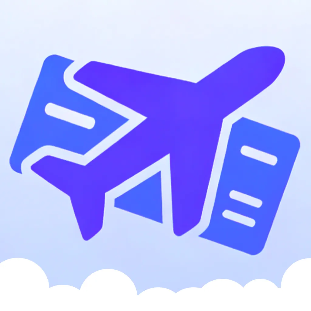 �ؼۺ��ඩƱ���2026���°汾v1.0.0 �ٷ�����