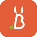 B0Xȫ���������ʲ���ͼ2026���°汾v4.5.0 ��Ѱ�