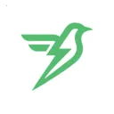 ���ټ������ֻ���v1.6.0 �ٷ����� 