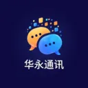 ����ͨѶ�����ֻ���v3.9.9 ��׿��