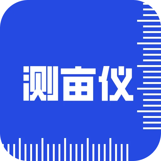 ���ܲ�Ķ�Ǵ�ʦ(ũ���������)v1.0.0 �ٷ�����