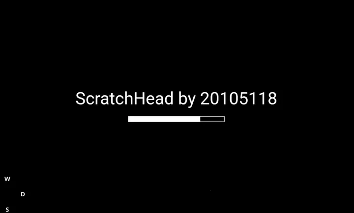 �豭ͷscrèͬ��2026�ٷ����°汾v0.7 �ֻ���