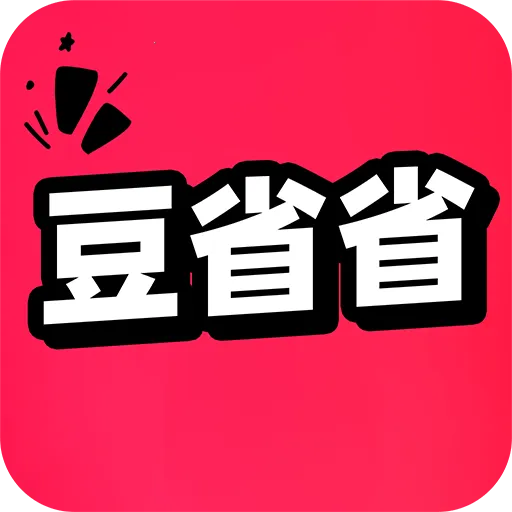 ��ʡʡ�����ֻ���v1.0.1 �ֻ���