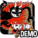 �豭ͷͬ�˰������ֻ���vcedemo ��׿��