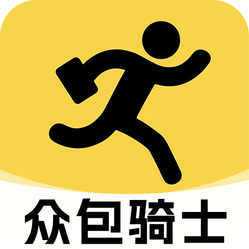 �����ڰ���ʿ����(�ڰ���ʿ�ܵ�����)v1.0.0 �ٷ�����