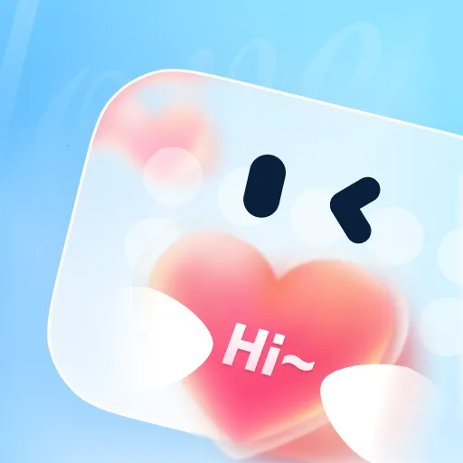 ��AI����(AI�������뷨)v1.0.4 ��Ѱ� 