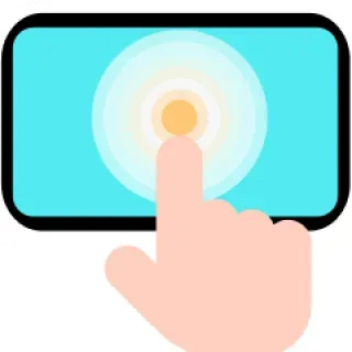 �Զ���ѵ��������(��Ļ�������)v1.0.3 ��׿��