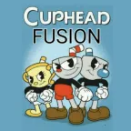 �豭ͷfusion(�豭ͷð����Ϸ)v0.18 �ֻ���