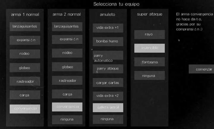 �豭ͷfusion(�豭ͷð����Ϸ)v0.18 �ֻ���