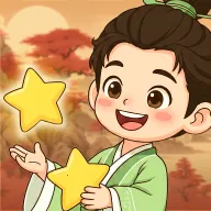 �ʴ��ǻ���(ʫ��ѧϰӦ��)v1.0.0 ��׿��