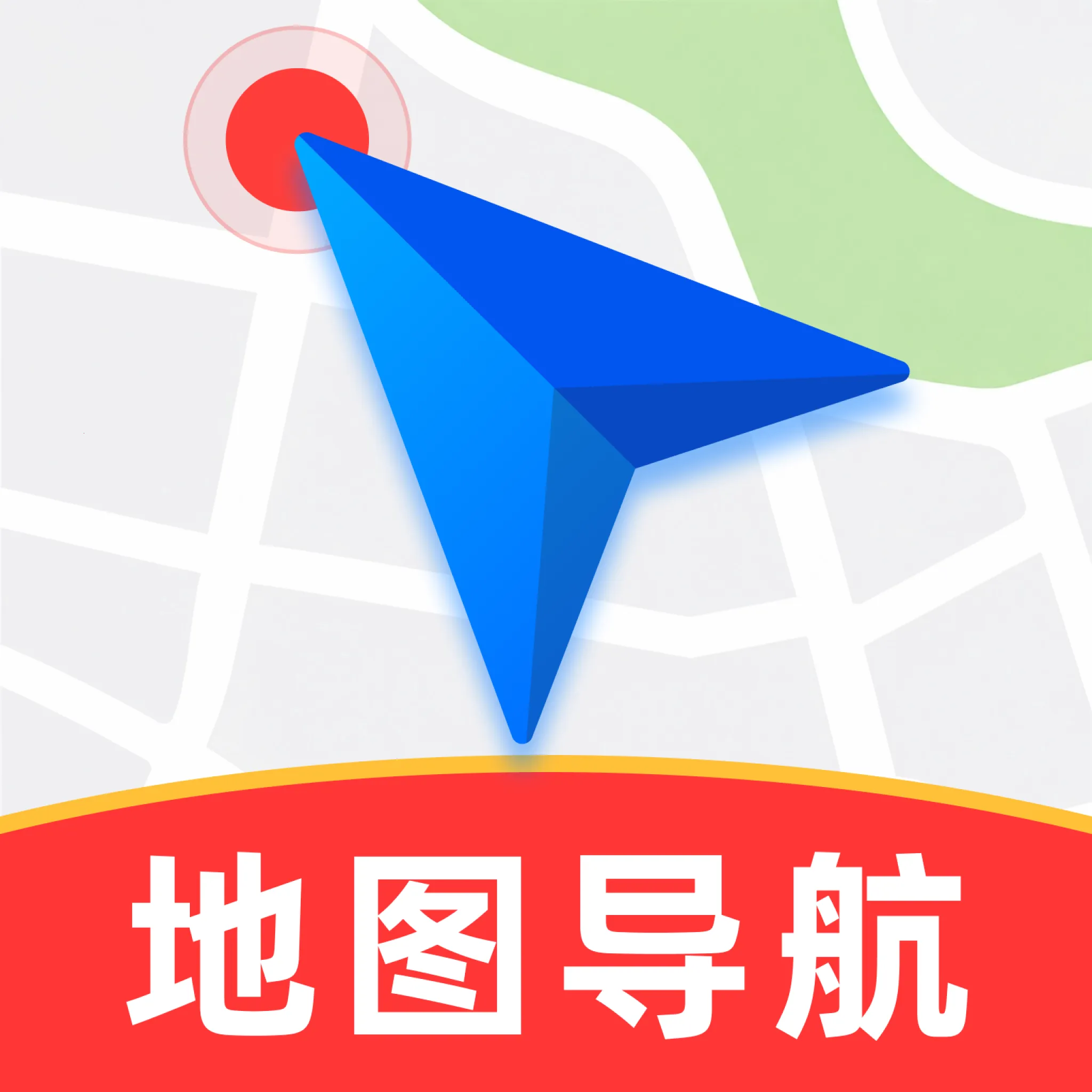 �߼ݵ�ͼ����2026���°汾v1.0.3 ��Ѱ�