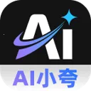 AIС������������ֻ���v1.0.0 �ٷ�����