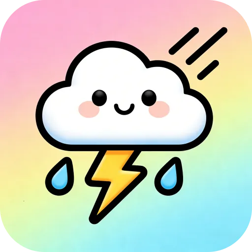 �ƶ������ٱ�(�������²�ѯ����)v1.0.0 ��Ѱ�