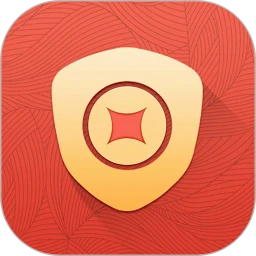 �����İ�׿���ֻ���v1.9.1 �ٷ�����