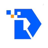 ��氲׿���ֻ���v1.1.0 �ٷ�����