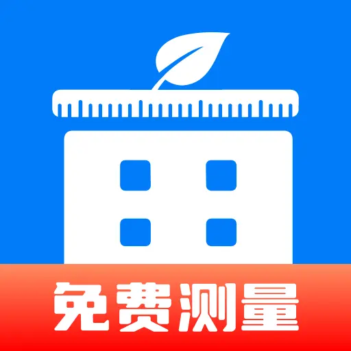 ����ȫ�ܲ�Ķ��(�๦�ܲ�Ķ����)v1.0.0 �ֻ��� 