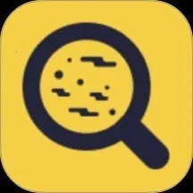 ����ʶ�������ֻ���v1.0.0 �ٷ����� 