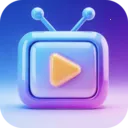 ����������(��Ƶ������)v1.0.1 �ֻ���