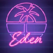 Edenģ������������2026�ٷ����°汾v0.0 ��Ѱ�