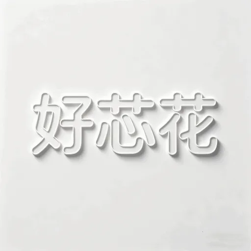 ��о��ƽ̨�����ֻ���v1.0.1 �ֻ��� 