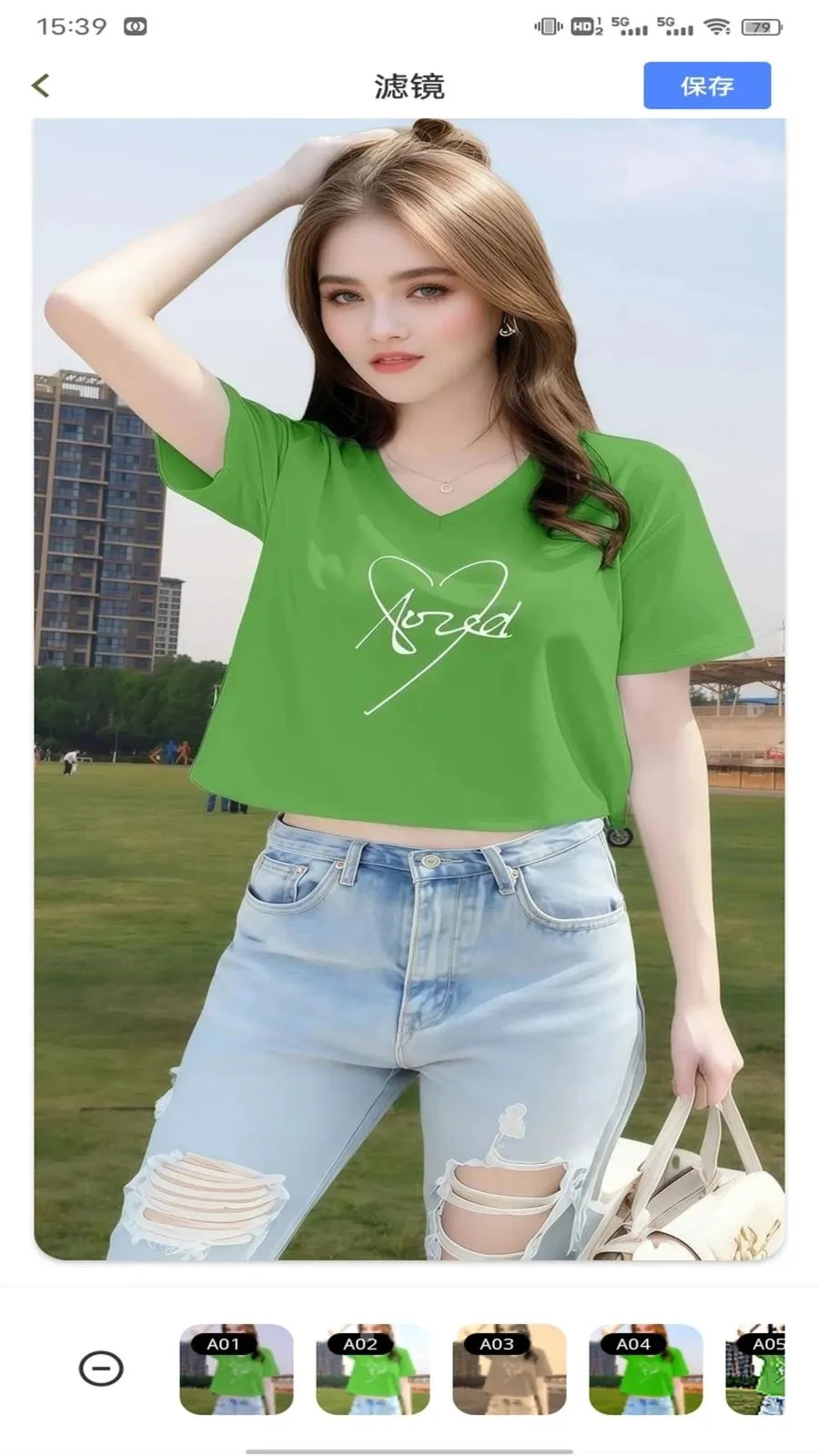 ��о��ƽ̨�����ֻ���v1.0.1 �ֻ���