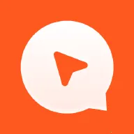 Ѷ�ش������ֻ���v1.2.3 ��׿��