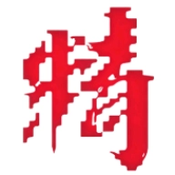�۷�������(�����Ķ�ƽ̨)v1.0.0 �ٷ�����