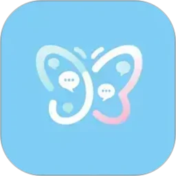 ��Э���������ֻ���v1.0.7 �ֻ���