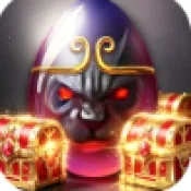 ä��ħ��(ħ���������)v1.0.9.304 ��׿��
