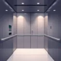 ����ģ����22026���°汾v1.1 ��׿�� 