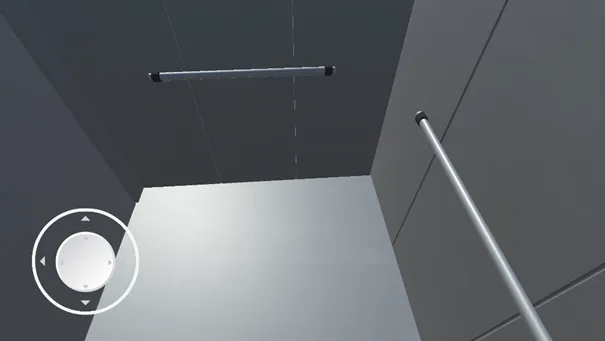 ����ģ����22026���°汾v1.1 ��׿��