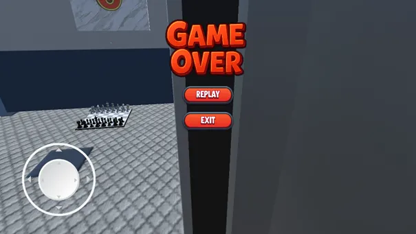 ����ģ����22026���°汾v1.1 ��׿��
