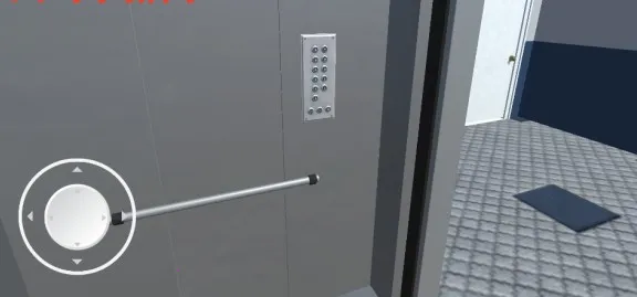电梯模拟器22026最新版本 电梯模拟器22026最新版本