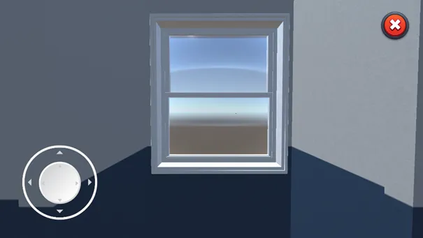 ����ģ����22026���°汾v1.1 ��׿��