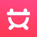 �а���ѡ��׿���ֻ���v1.0.0 ��׿��
