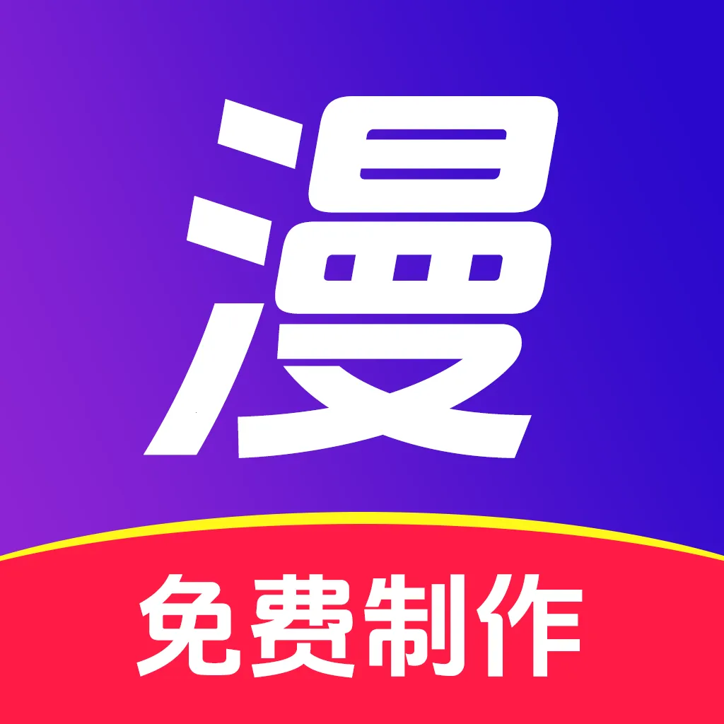 DeepAI������������(AI������������)v1.0 ��Ѱ� 