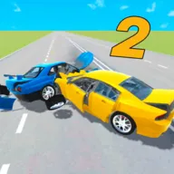 ����ģ�����¹�2ȥ���(������ײ��Ϸ)v1.0.1 ��׿��