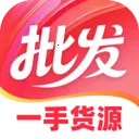 ����������Դ�ɹ���׿���ֻ���v1.0.0 ��׿��