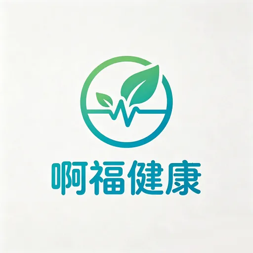 ��������2026���°汾v5.3 ��׿�� 